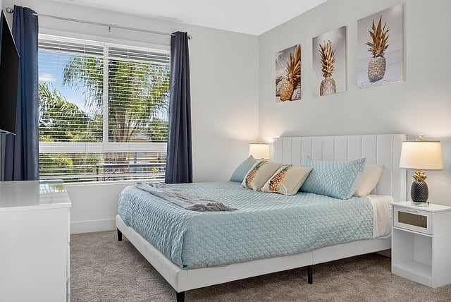 Furnished Finder property 1006142_1 photo 4
