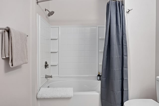 Furnished Finder property 1006142_1 photo 18