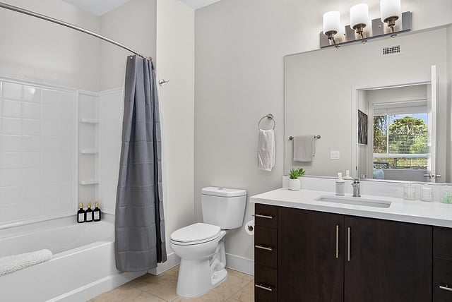 Furnished Finder property 1006142_1 photo 19
