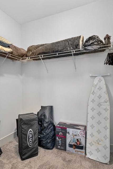 Furnished Finder property 1006142_1 photo 21