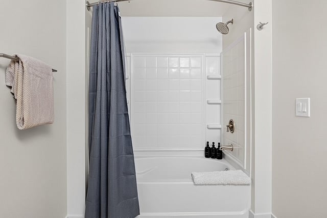 Furnished Finder property 1006142_1 photo 25