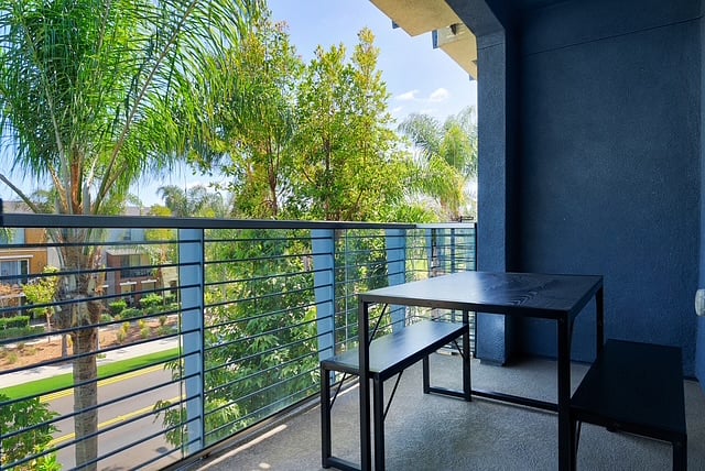 Furnished Finder property 1006142_1 photo 31