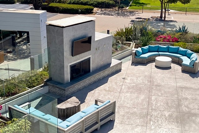 Furnished Finder property 1006142_1 photo 32