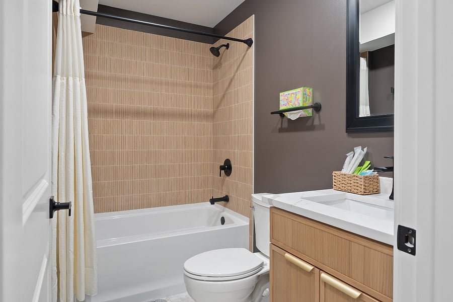 Furnished Finder property 1006144_1 photo 7