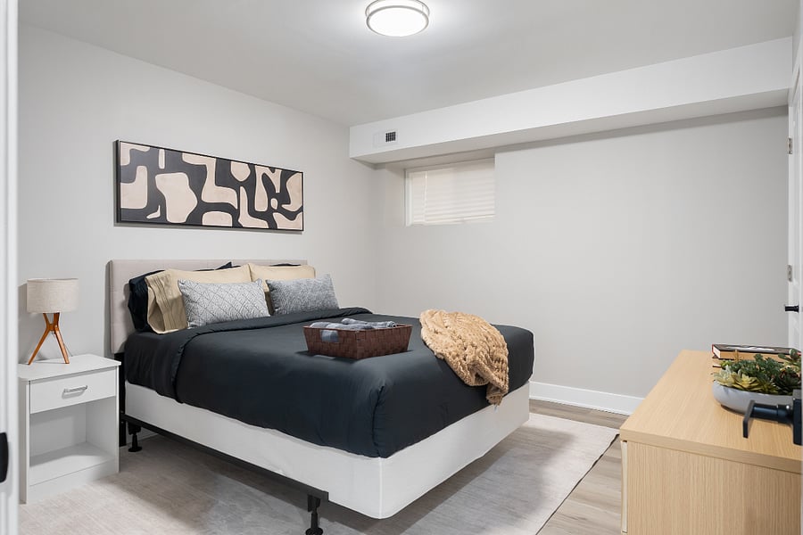 Furnished Finder property 1006144_1 photo 8
