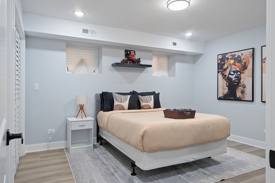 Furnished Finder property 1006144_1 photo 9