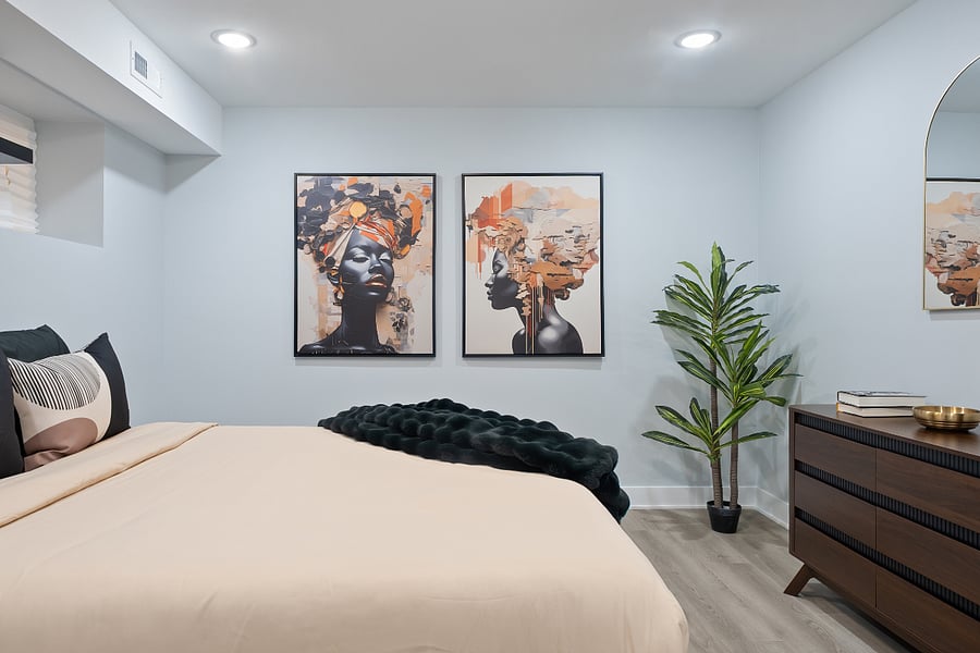 Furnished Finder property 1006144_1 photo 10