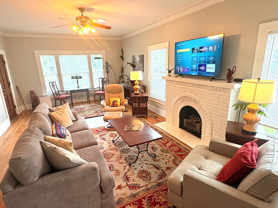Furnished Finder property 1006146_1 photo 7