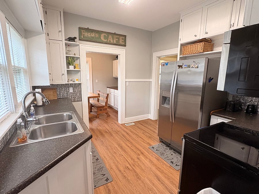 Furnished Finder property 1006146_1 photo 3