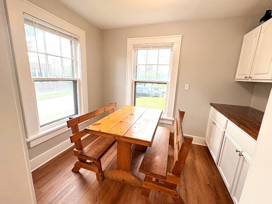 Furnished Finder property 1006146_1 photo 8