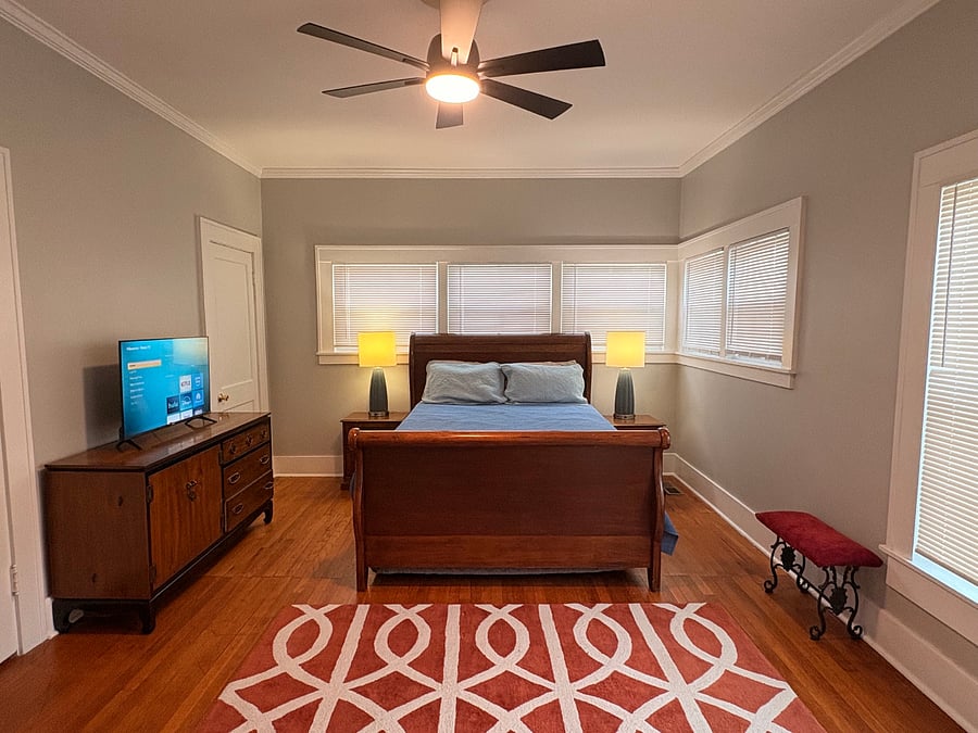 Furnished Finder property 1006146_1 photo 4