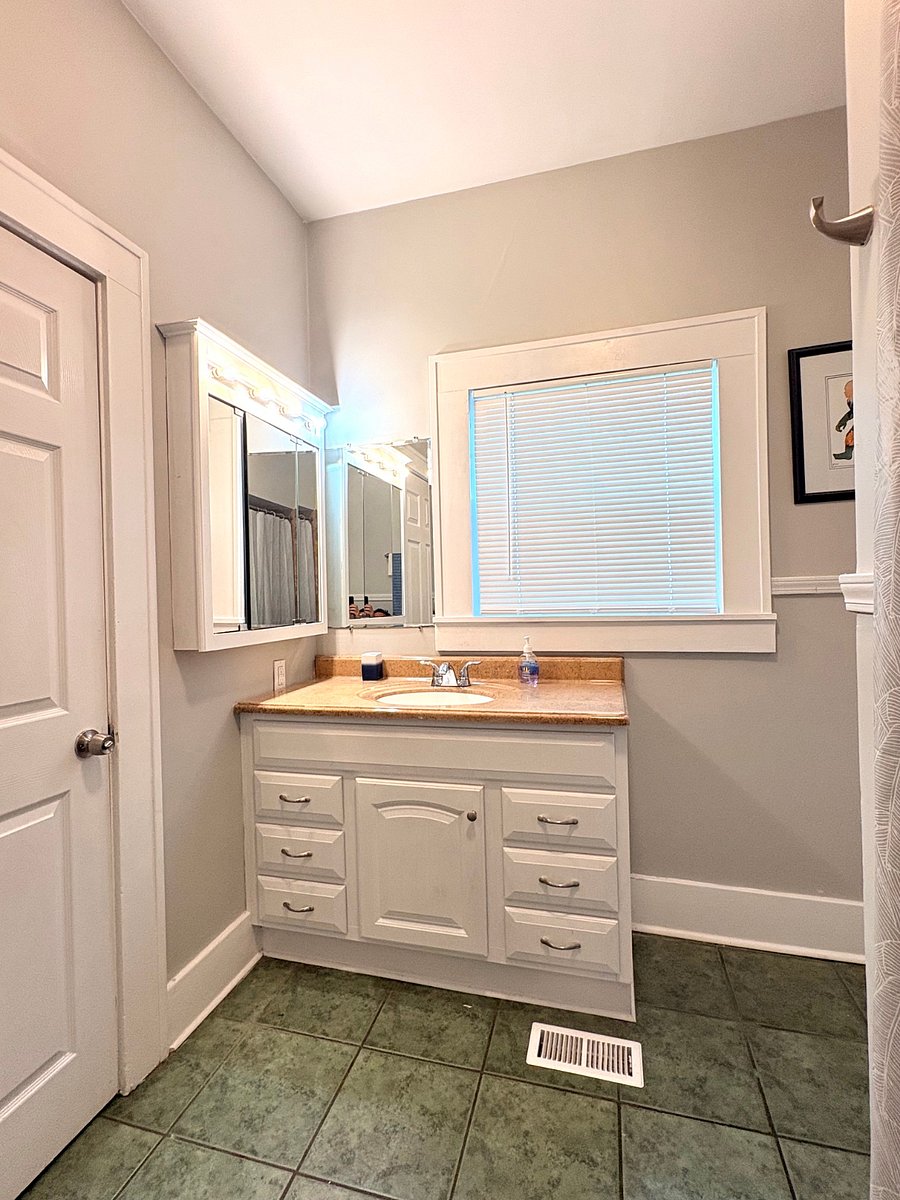 Furnished Finder property 1006146_1 photo 6