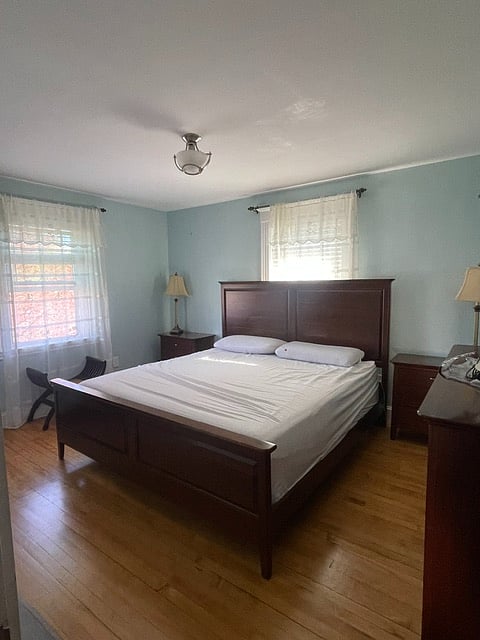 Furnished Finder property 1006147_1 photo 9