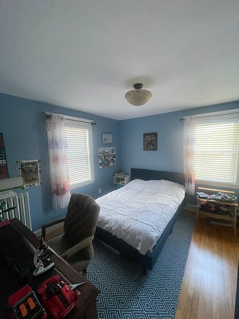 Furnished Finder property 1006147_1 photo 10