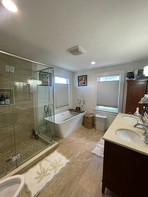 Furnished Finder property 1006147_1 photo 11