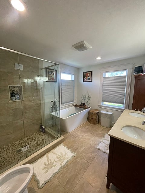 Furnished Finder property 1006147_1 photo 12