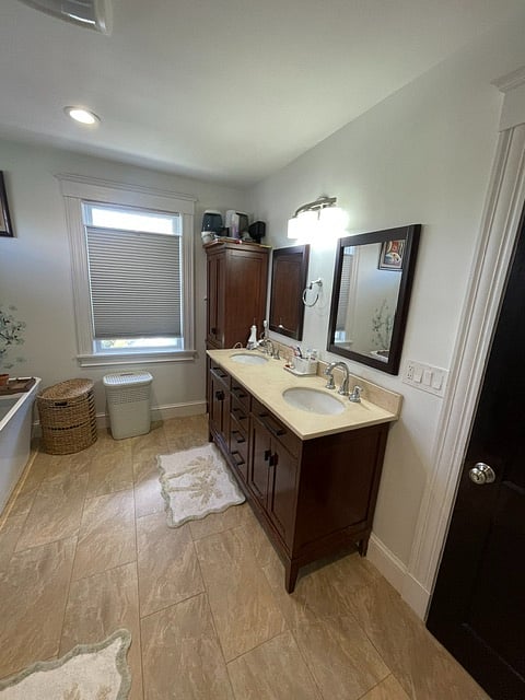 Furnished Finder property 1006147_1 photo 13