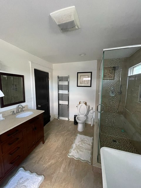 Furnished Finder property 1006147_1 photo 14