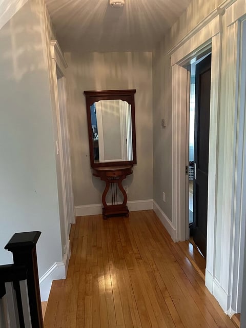 Furnished Finder property 1006147_1 photo 15