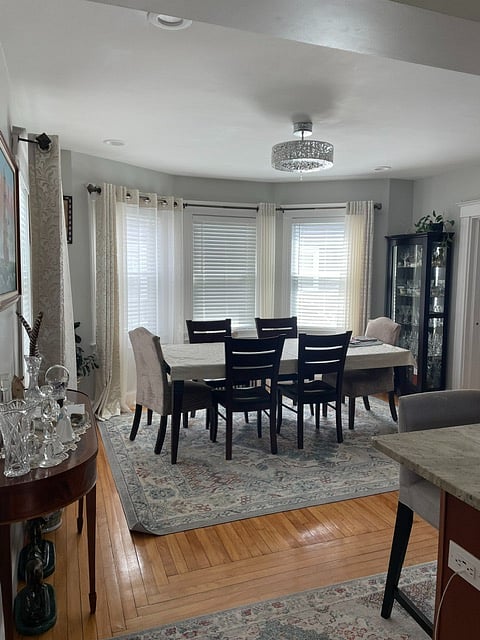 Furnished Finder property 1006147_1 photo 3