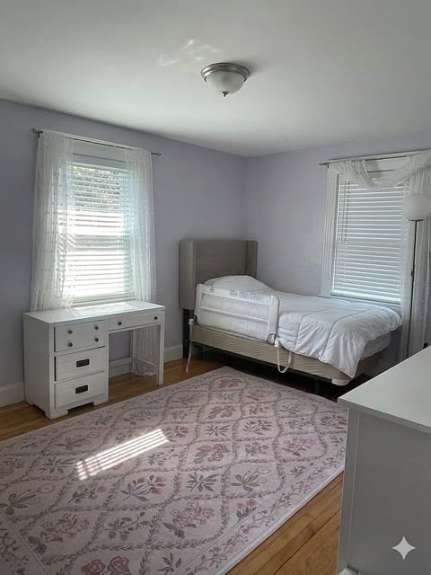 Furnished Finder property 1006147_1 photo 16