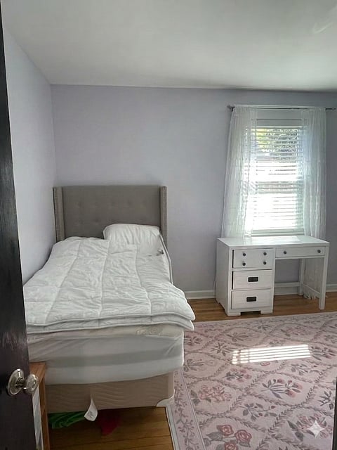 Furnished Finder property 1006147_1 photo 17