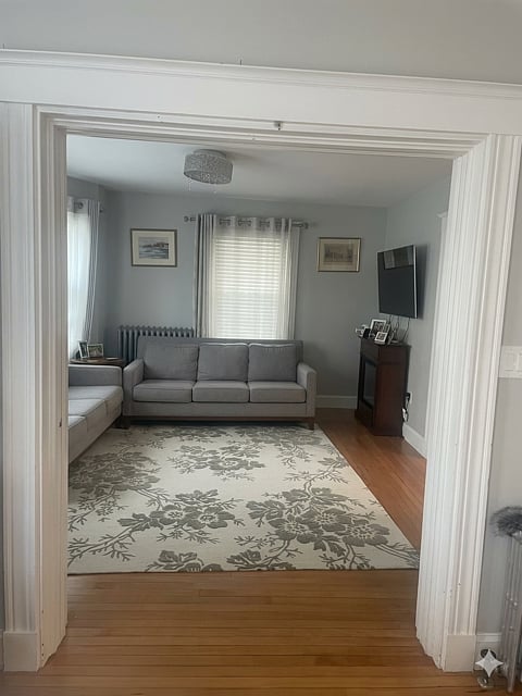 Furnished Finder property 1006147_1 photo 8