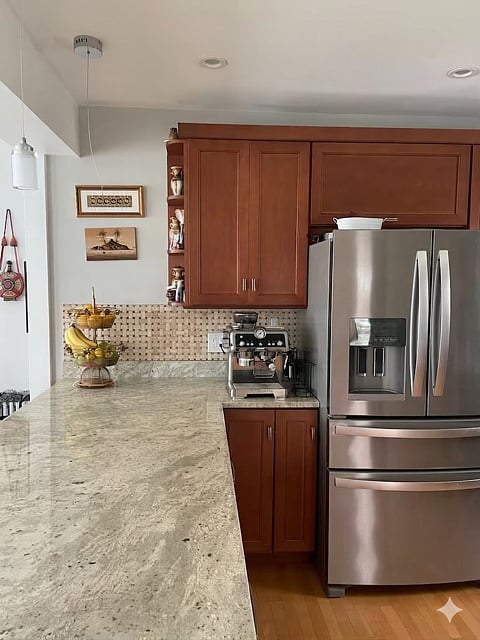Furnished Finder property 1006147_1 photo 4
