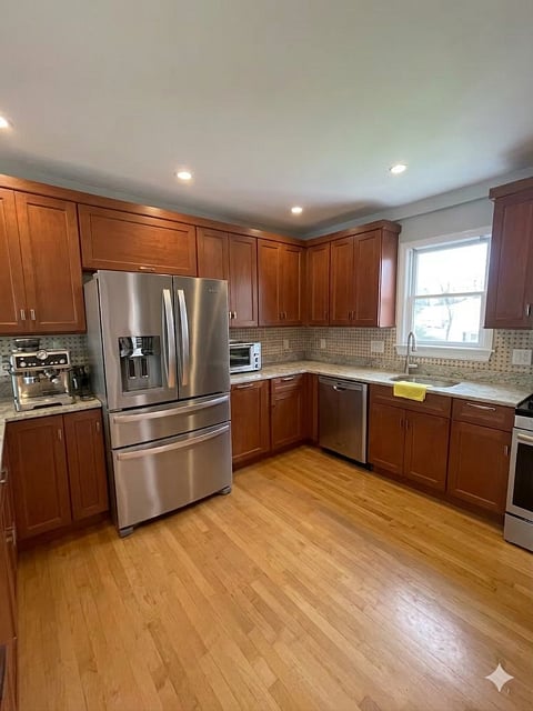 Furnished Finder property 1006147_1 photo 5