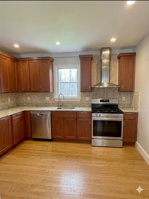 Furnished Finder property 1006147_1 photo 6