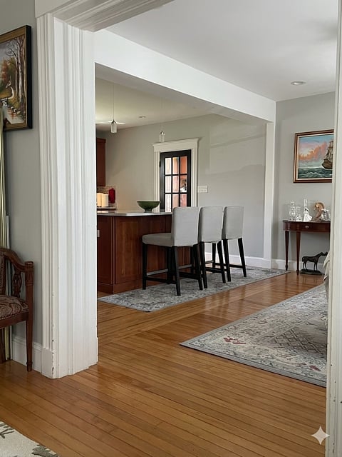 Furnished Finder property 1006147_1 photo 7
