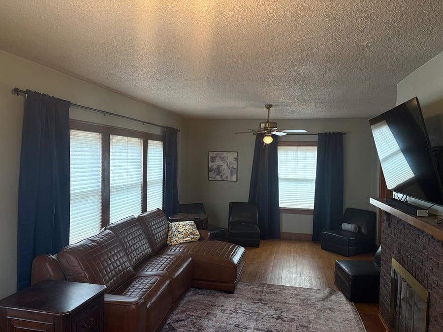 Furnished Finder property 1006148_1 photo 4