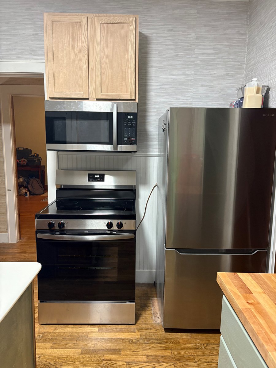 Furnished Finder property 1006148_1 photo 8