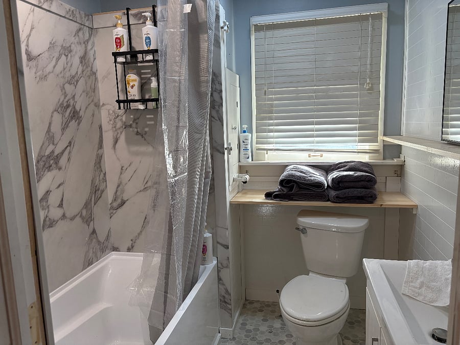 Furnished Finder property 1006148_1 photo 13