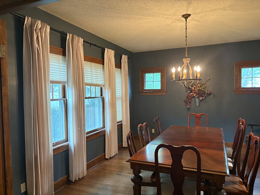 Furnished Finder property 1006148_1 photo 16
