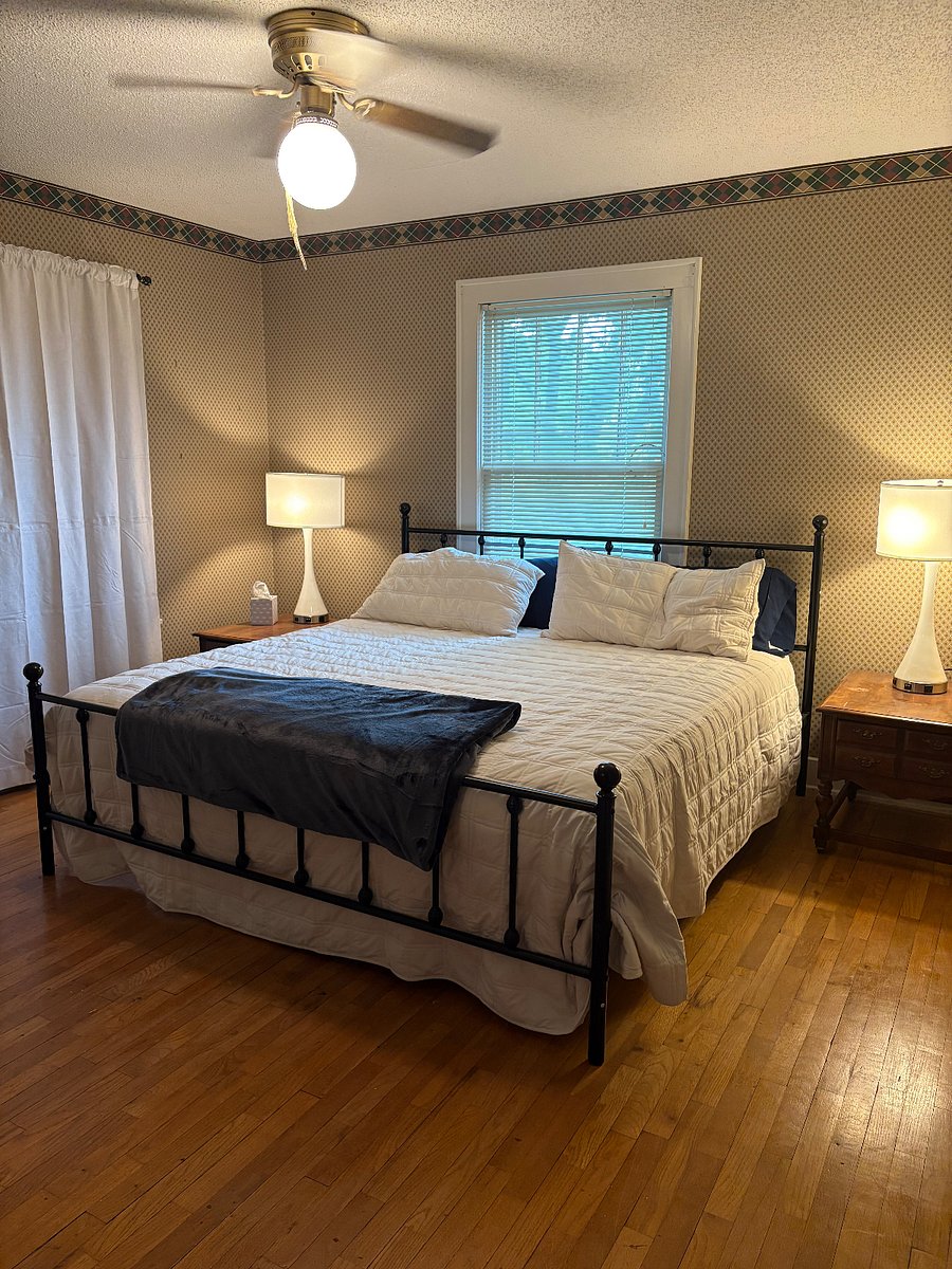 Furnished Finder property 1006148_1 photo 14