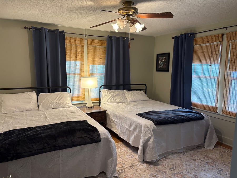 Furnished Finder property 1006148_1 photo 15