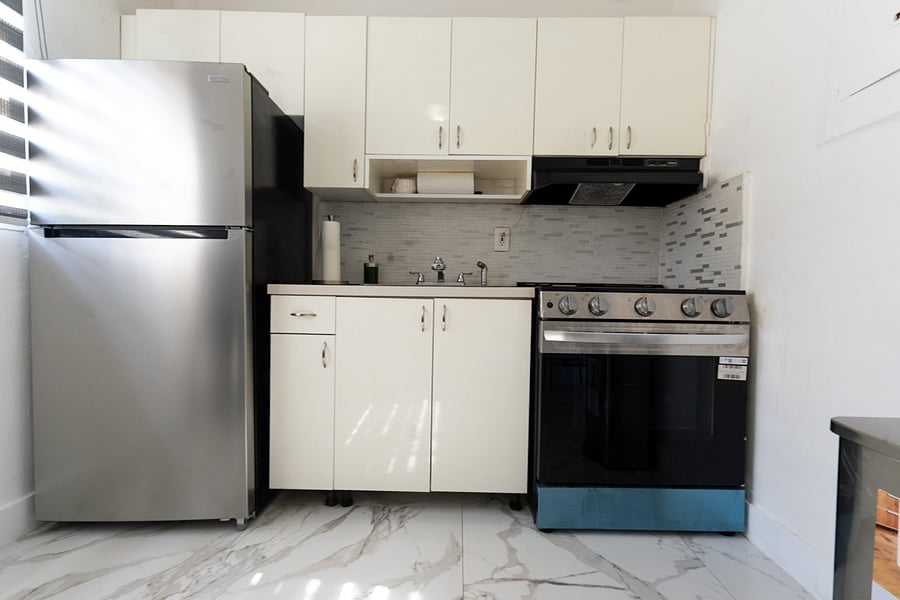 Furnished Finder property 1006149_1 photo 12