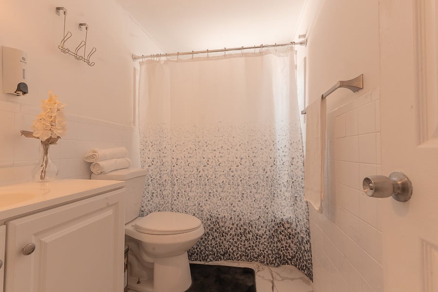 Furnished Finder property 1006149_1 photo 13