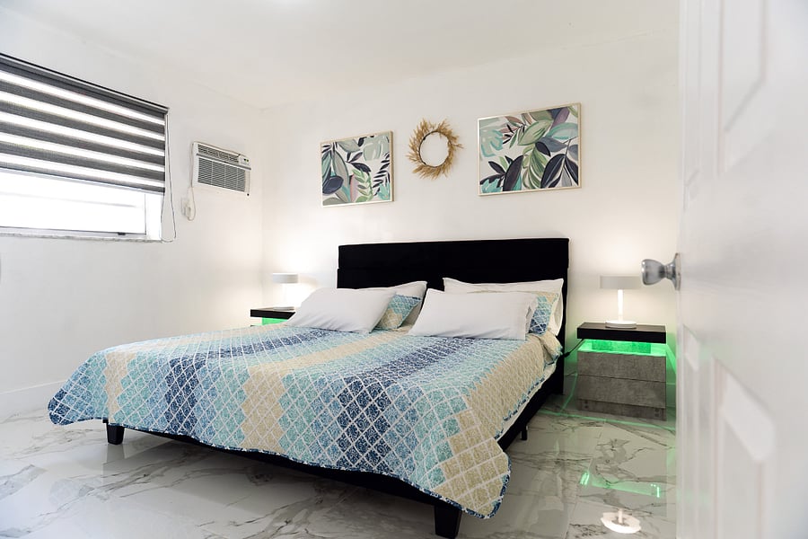 Furnished Finder property 1006149_1 photo 4