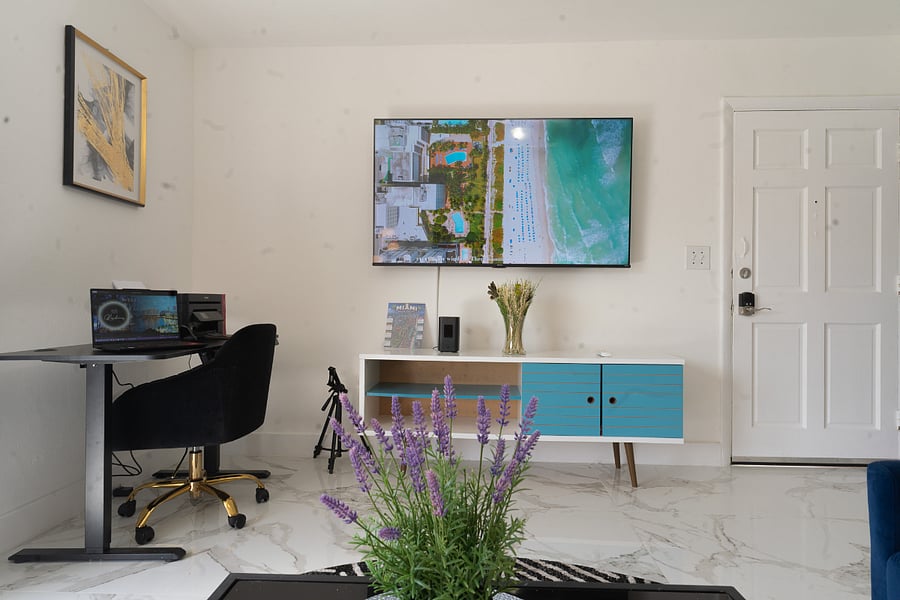 Furnished Finder property 1006149_1 photo 9