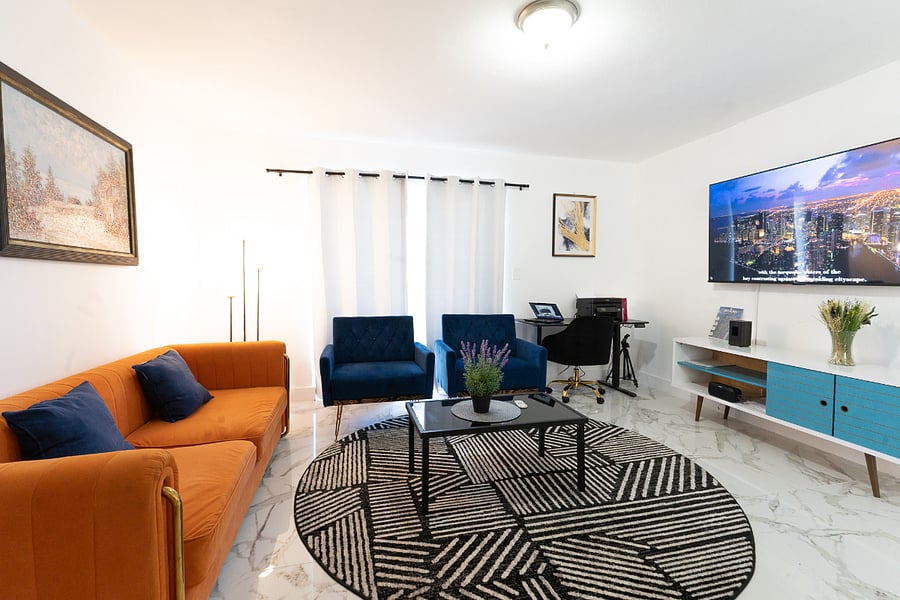Furnished Finder property 1006149_1 photo 10