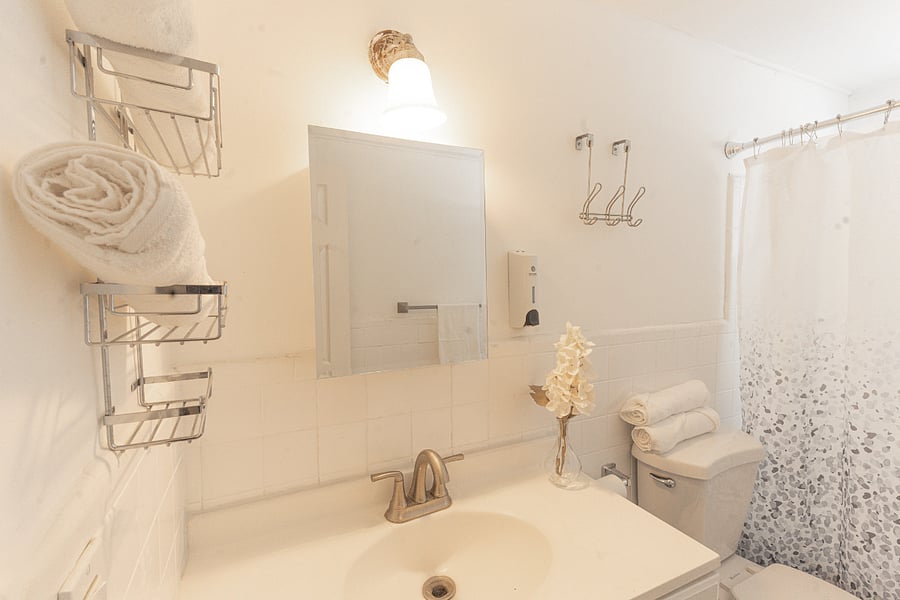 Furnished Finder property 1006149_1 photo 14