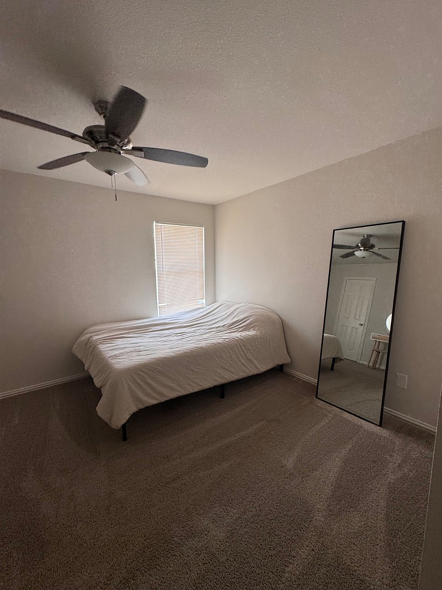 Furnished Finder property 1006150_1 photo 3