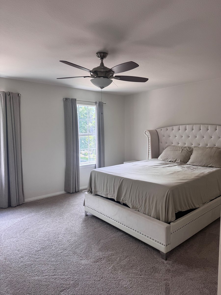 Furnished Finder property 1006150_1 photo 4