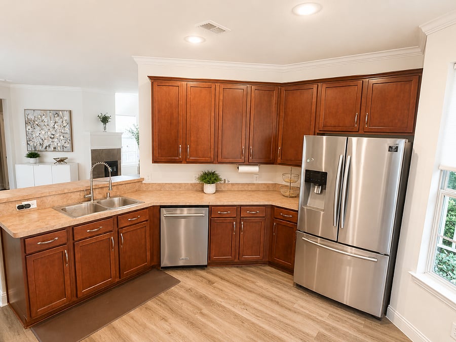 Furnished Finder property 1006150_1 photo 5