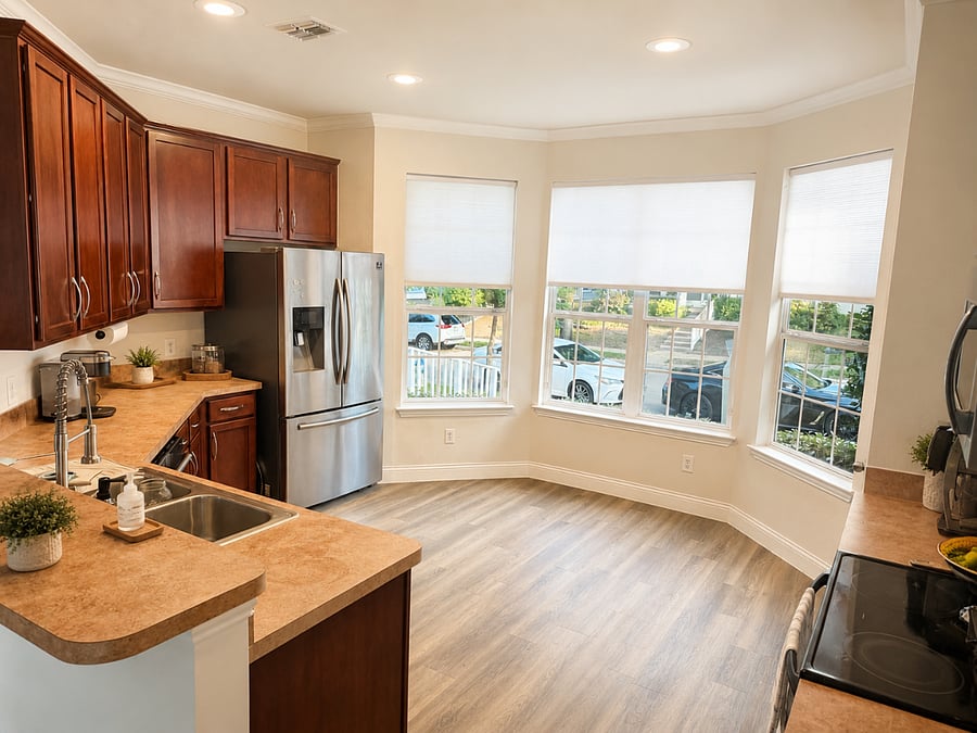 Furnished Finder property 1006150_1 photo 6