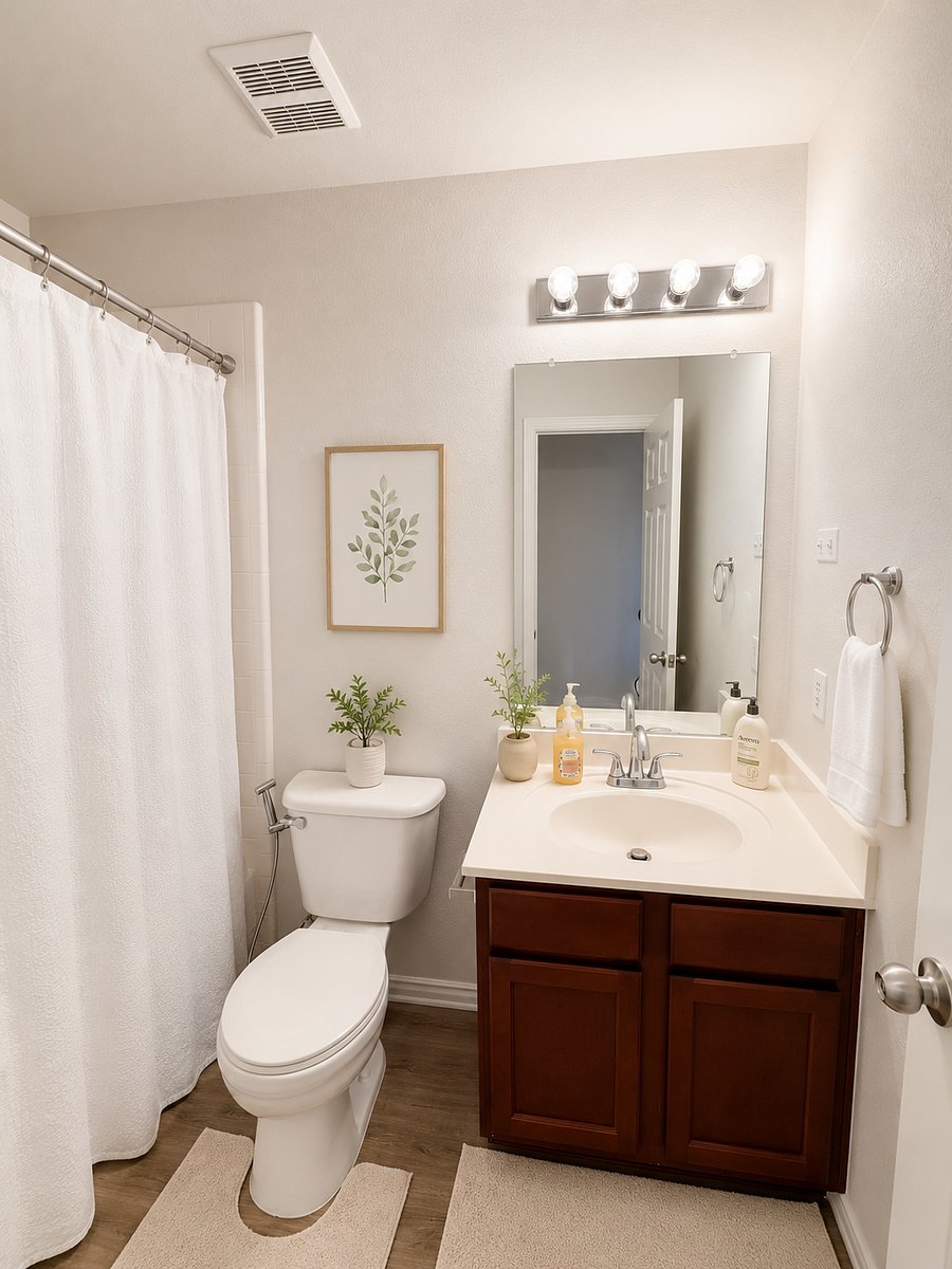Furnished Finder property 1006150_1 photo 7