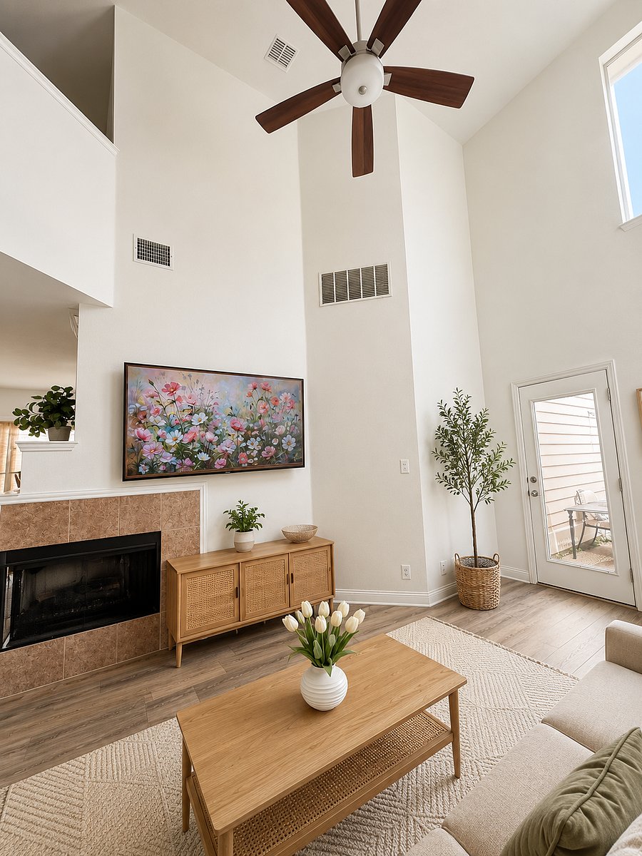 Furnished Finder property 1006150_1 photo 9