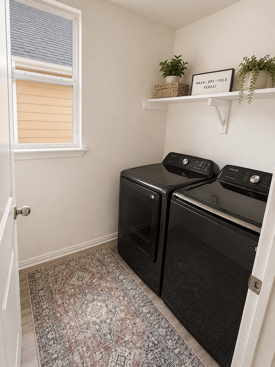 Furnished Finder property 1006150_1 photo 10